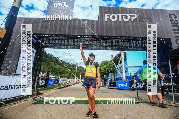 Compre as suas fotos do eventoDesafio Brou Trail Run - Nova Lima - MG no Fotop