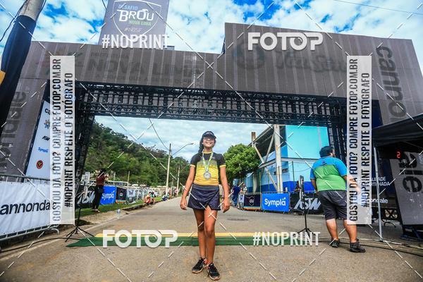 Compre as suas fotos do eventoDesafio Brou Trail Run - Nova Lima - MG no Fotop