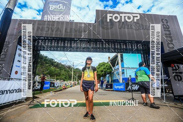Compre as suas fotos do eventoDesafio Brou Trail Run - Nova Lima - MG no Fotop