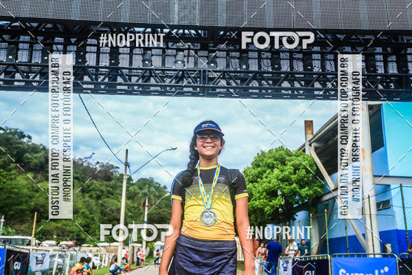 Compre as suas fotos do eventoDesafio Brou Trail Run - Nova Lima - MG no Fotop