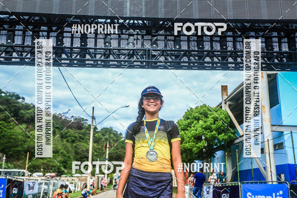 Compre as suas fotos do eventoDesafio Brou Trail Run - Nova Lima - MG no Fotop