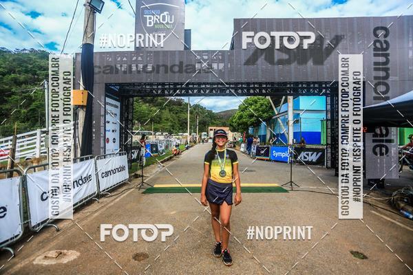 Compre as suas fotos do eventoDesafio Brou Trail Run - Nova Lima - MG no Fotop