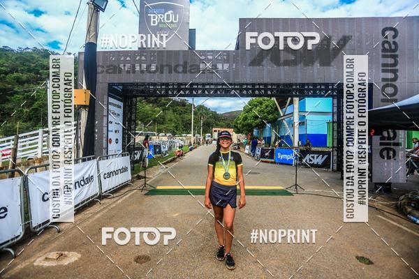 Buy your photos of the eventDesafio Brou Trail Run - Nova Lima - MG on Fotop