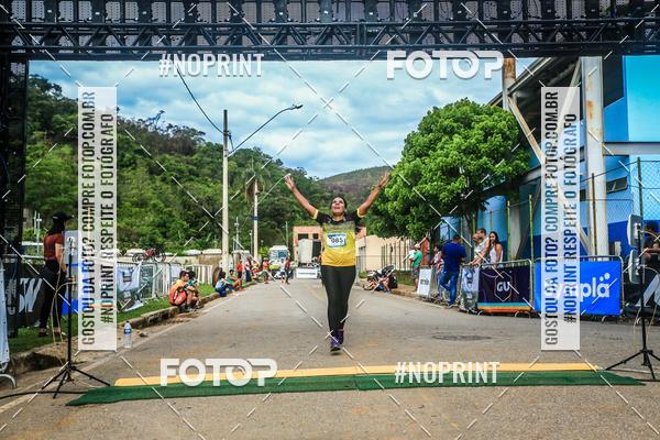 Buy your photos of the eventDesafio Brou Trail Run - Nova Lima - MG on Fotop