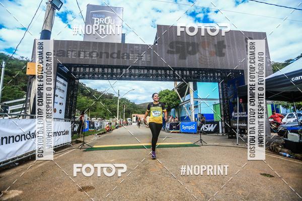 Buy your photos of the eventDesafio Brou Trail Run - Nova Lima - MG on Fotop