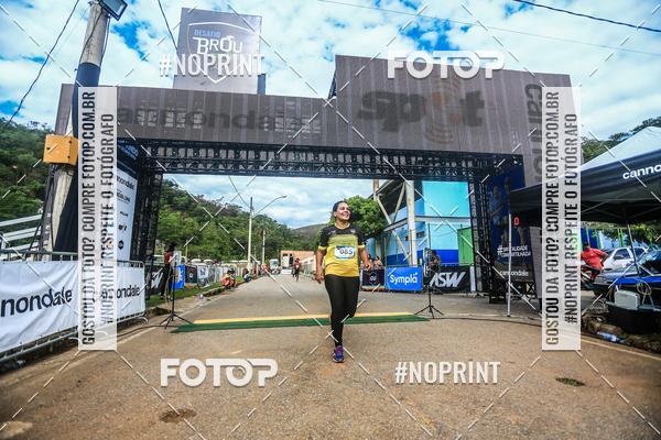 Buy your photos of the eventDesafio Brou Trail Run - Nova Lima - MG on Fotop
