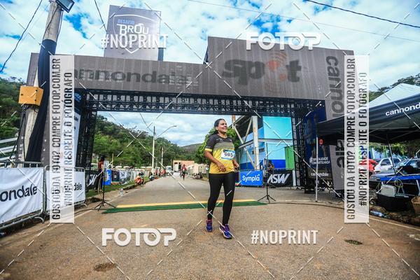 Buy your photos of the eventDesafio Brou Trail Run - Nova Lima - MG on Fotop