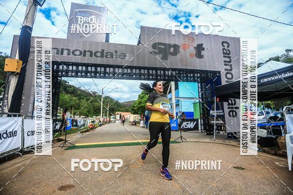 Buy your photos of the eventDesafio Brou Trail Run - Nova Lima - MG on Fotop