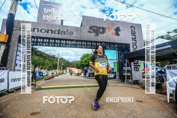 Buy your photos of the eventDesafio Brou Trail Run - Nova Lima - MG on Fotop