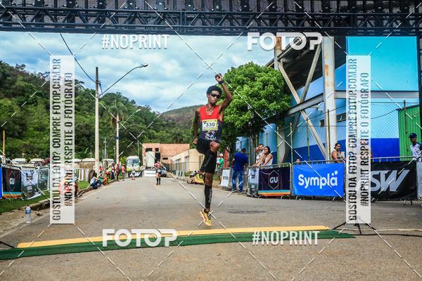 Buy your photos of the eventDesafio Brou Trail Run - Nova Lima - MG on Fotop