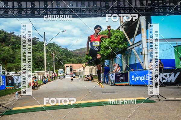 Buy your photos of the eventDesafio Brou Trail Run - Nova Lima - MG on Fotop