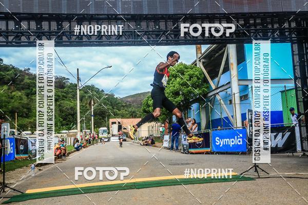 Buy your photos of the eventDesafio Brou Trail Run - Nova Lima - MG on Fotop