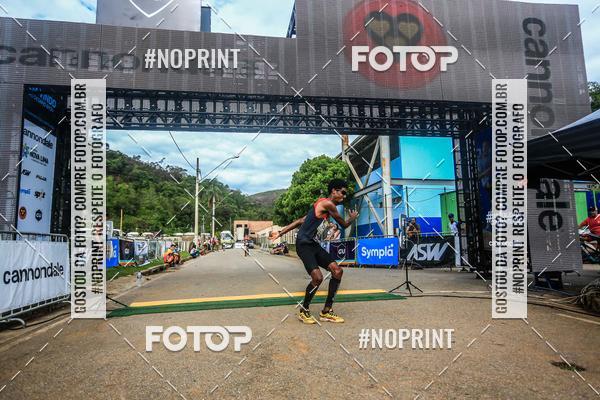 Buy your photos of the eventDesafio Brou Trail Run - Nova Lima - MG on Fotop