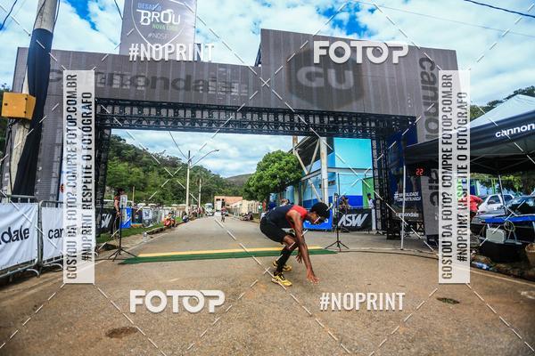 Buy your photos of the eventDesafio Brou Trail Run - Nova Lima - MG on Fotop