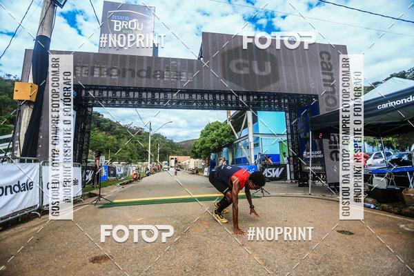 Buy your photos of the eventDesafio Brou Trail Run - Nova Lima - MG on Fotop