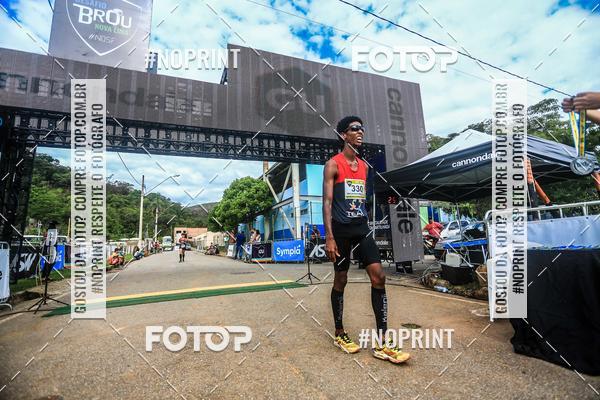 Buy your photos of the eventDesafio Brou Trail Run - Nova Lima - MG on Fotop