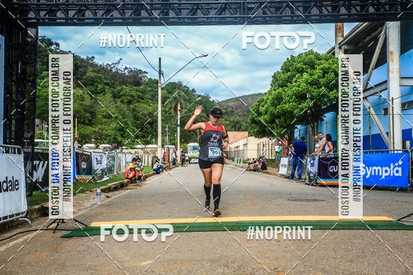 Buy your photos of the eventDesafio Brou Trail Run - Nova Lima - MG on Fotop