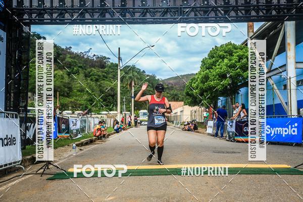 Buy your photos of the eventDesafio Brou Trail Run - Nova Lima - MG on Fotop