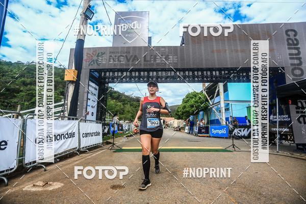 Buy your photos of the eventDesafio Brou Trail Run - Nova Lima - MG on Fotop