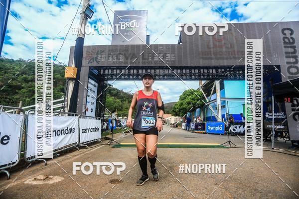 Buy your photos of the eventDesafio Brou Trail Run - Nova Lima - MG on Fotop