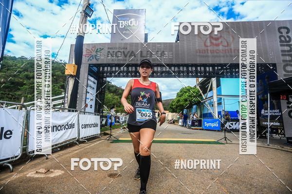 Buy your photos of the eventDesafio Brou Trail Run - Nova Lima - MG on Fotop