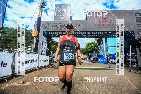 Buy your photos of the eventDesafio Brou Trail Run - Nova Lima - MG on Fotop