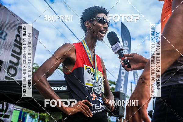Buy your photos of the eventDesafio Brou Trail Run - Nova Lima - MG on Fotop