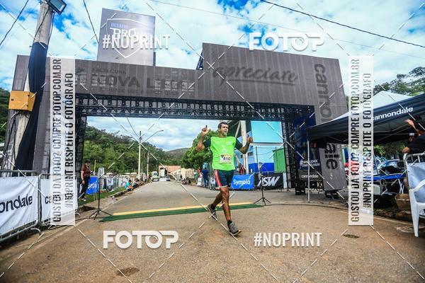 Buy your photos of the eventDesafio Brou Trail Run - Nova Lima - MG on Fotop