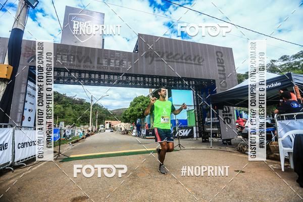 Buy your photos of the eventDesafio Brou Trail Run - Nova Lima - MG on Fotop