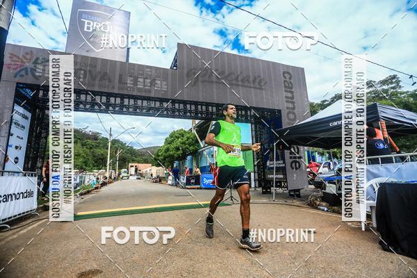 Buy your photos of the eventDesafio Brou Trail Run - Nova Lima - MG on Fotop