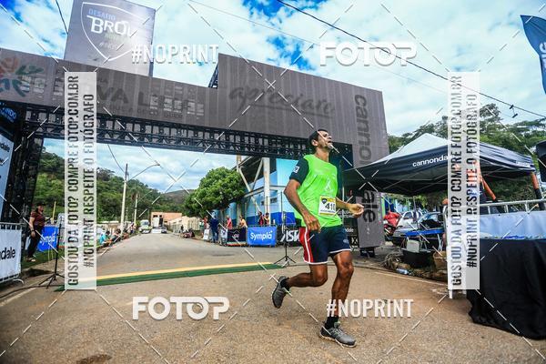 Buy your photos of the eventDesafio Brou Trail Run - Nova Lima - MG on Fotop