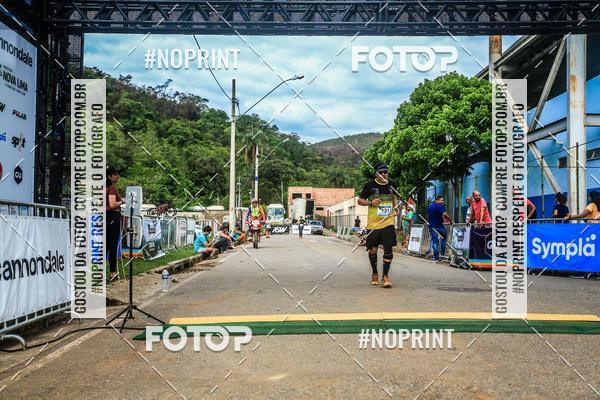 Buy your photos of the eventDesafio Brou Trail Run - Nova Lima - MG on Fotop