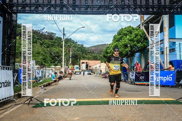 Buy your photos of the eventDesafio Brou Trail Run - Nova Lima - MG on Fotop