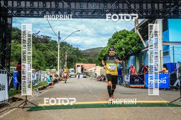 Buy your photos of the eventDesafio Brou Trail Run - Nova Lima - MG on Fotop