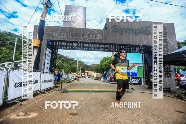 Compre as suas fotos do eventoDesafio Brou Trail Run - Nova Lima - MG no Fotop