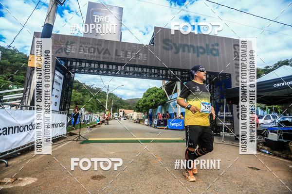 Compre as suas fotos do eventoDesafio Brou Trail Run - Nova Lima - MG no Fotop