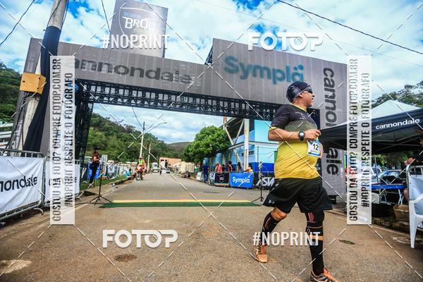 Compre as suas fotos do eventoDesafio Brou Trail Run - Nova Lima - MG no Fotop