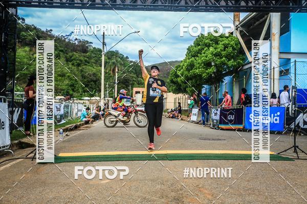 Compre as suas fotos do eventoDesafio Brou Trail Run - Nova Lima - MG no Fotop