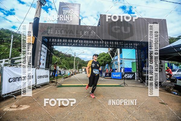 Compre as suas fotos do eventoDesafio Brou Trail Run - Nova Lima - MG no Fotop