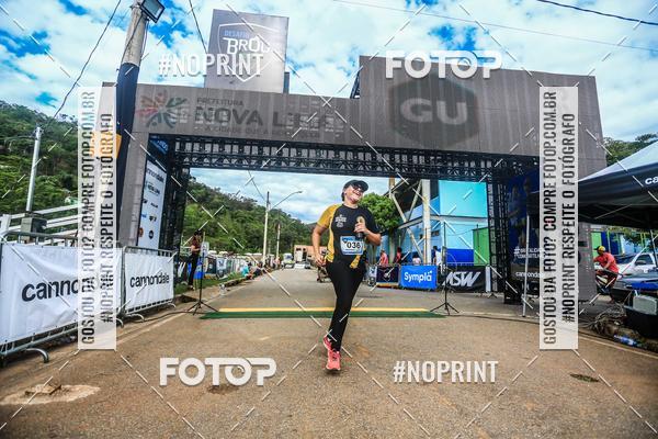 Compre as suas fotos do eventoDesafio Brou Trail Run - Nova Lima - MG no Fotop