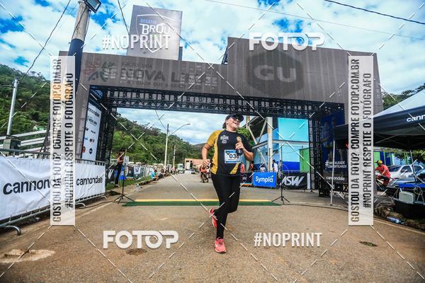 Compre as suas fotos do eventoDesafio Brou Trail Run - Nova Lima - MG no Fotop