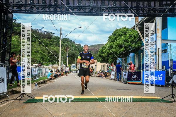 Compre as suas fotos do eventoDesafio Brou Trail Run - Nova Lima - MG no Fotop