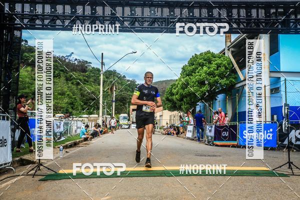 Compre as suas fotos do eventoDesafio Brou Trail Run - Nova Lima - MG no Fotop