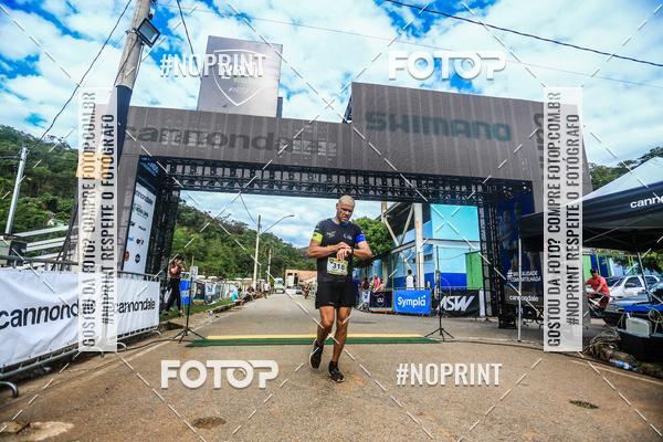 Compre as suas fotos do eventoDesafio Brou Trail Run - Nova Lima - MG no Fotop