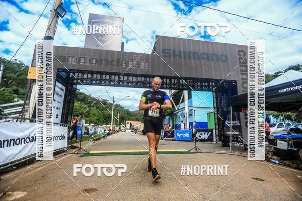 Compre as suas fotos do eventoDesafio Brou Trail Run - Nova Lima - MG no Fotop