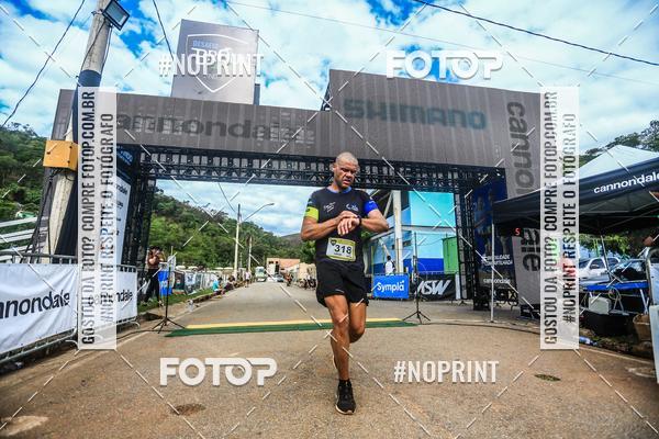 Compre as suas fotos do eventoDesafio Brou Trail Run - Nova Lima - MG no Fotop