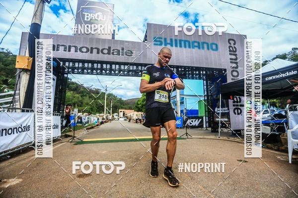 Compre as suas fotos do eventoDesafio Brou Trail Run - Nova Lima - MG no Fotop