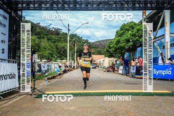 Compre as suas fotos do eventoDesafio Brou Trail Run - Nova Lima - MG no Fotop