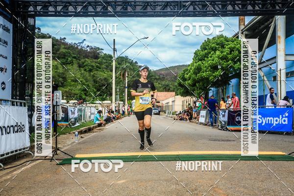 Compre as suas fotos do eventoDesafio Brou Trail Run - Nova Lima - MG no Fotop