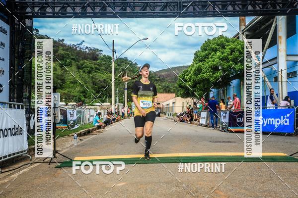 Compre as suas fotos do eventoDesafio Brou Trail Run - Nova Lima - MG no Fotop